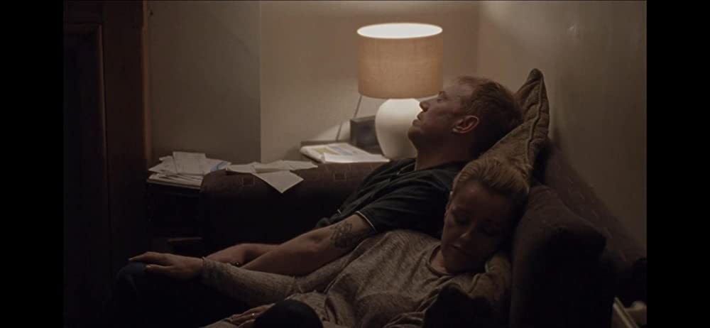 家族を想うときの画像