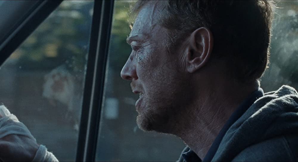 家族を想うときの画像