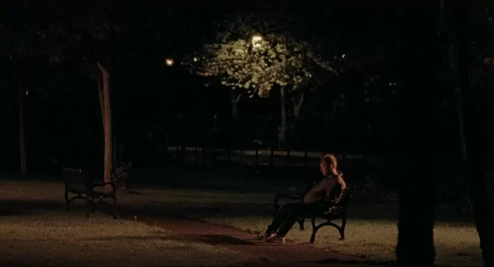 家族を想うときの画像