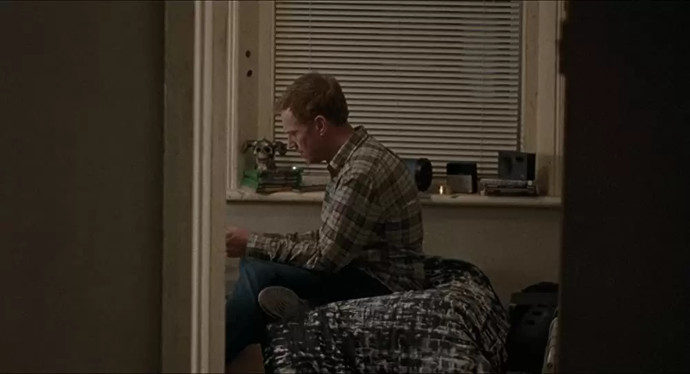 家族を想うときの画像