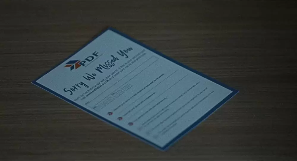 家族を想うときの画像