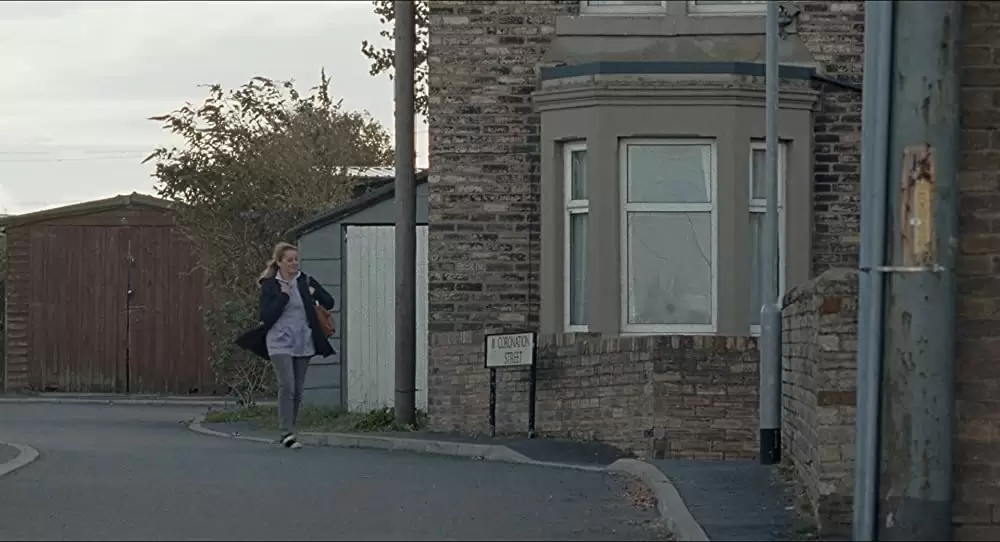 家族を想うときの画像