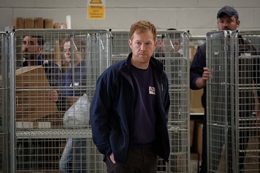 家族を想うときの画像