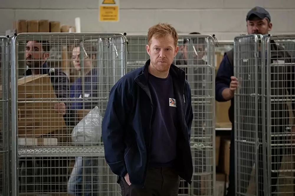 家族を想うときの画像