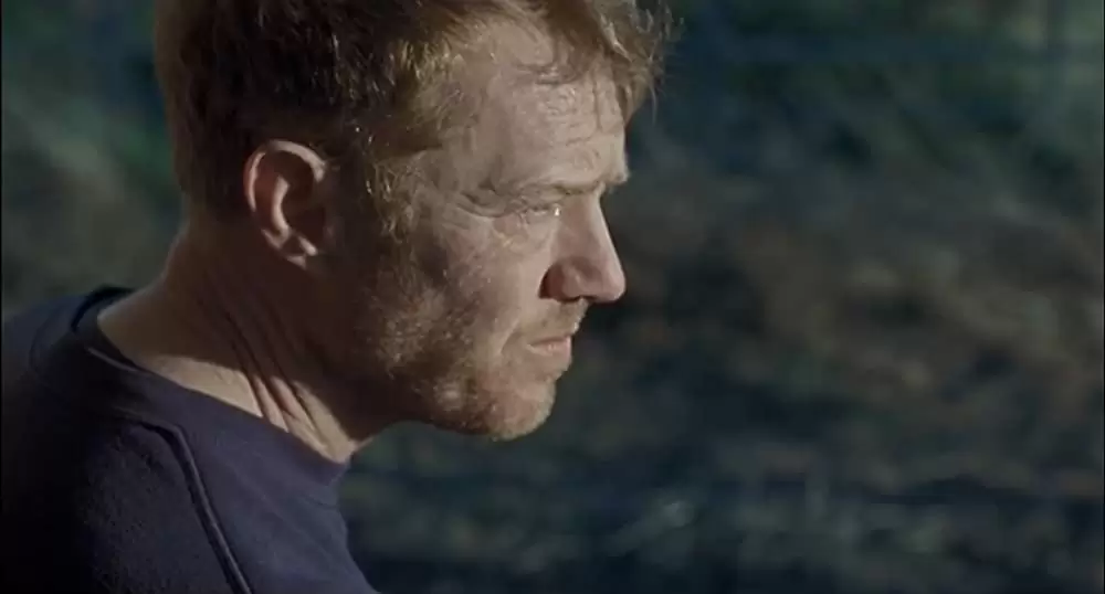 家族を想うときの画像