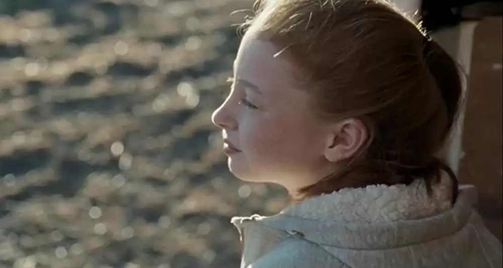 家族を想うときの画像