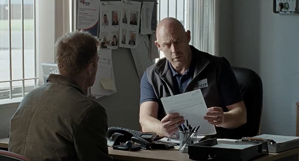 家族を想うときの画像