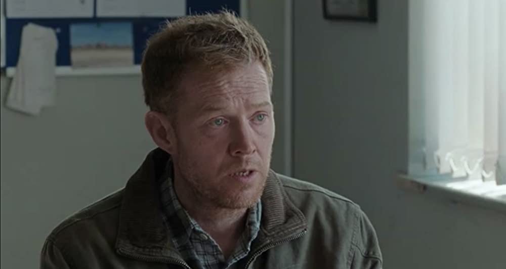 家族を想うときの画像