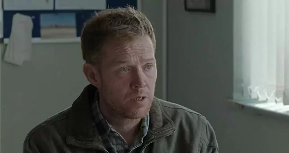 家族を想うときの画像