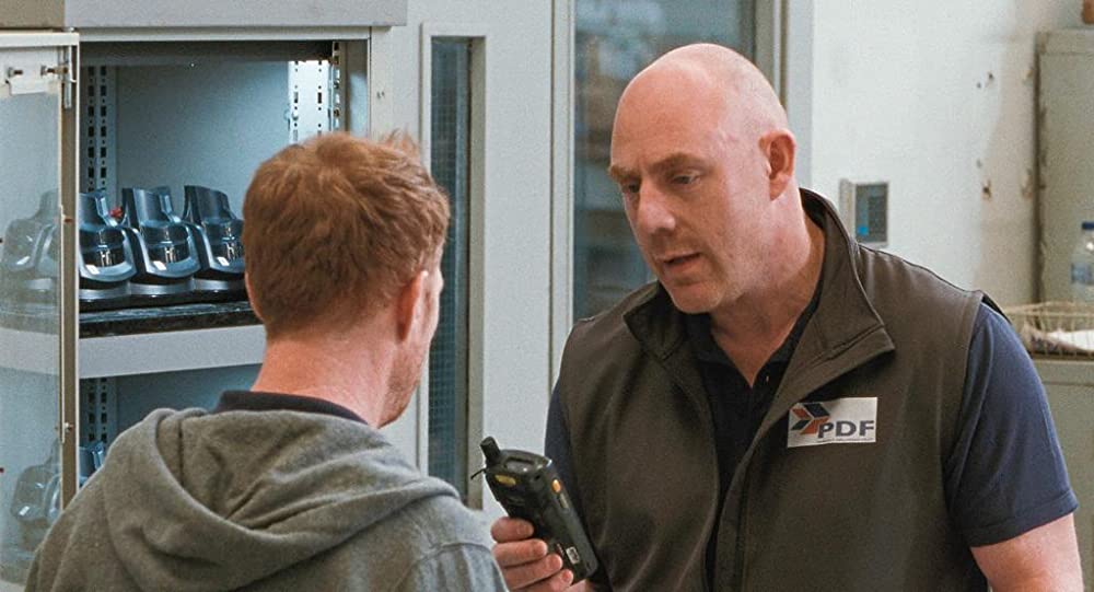 家族を想うときの画像