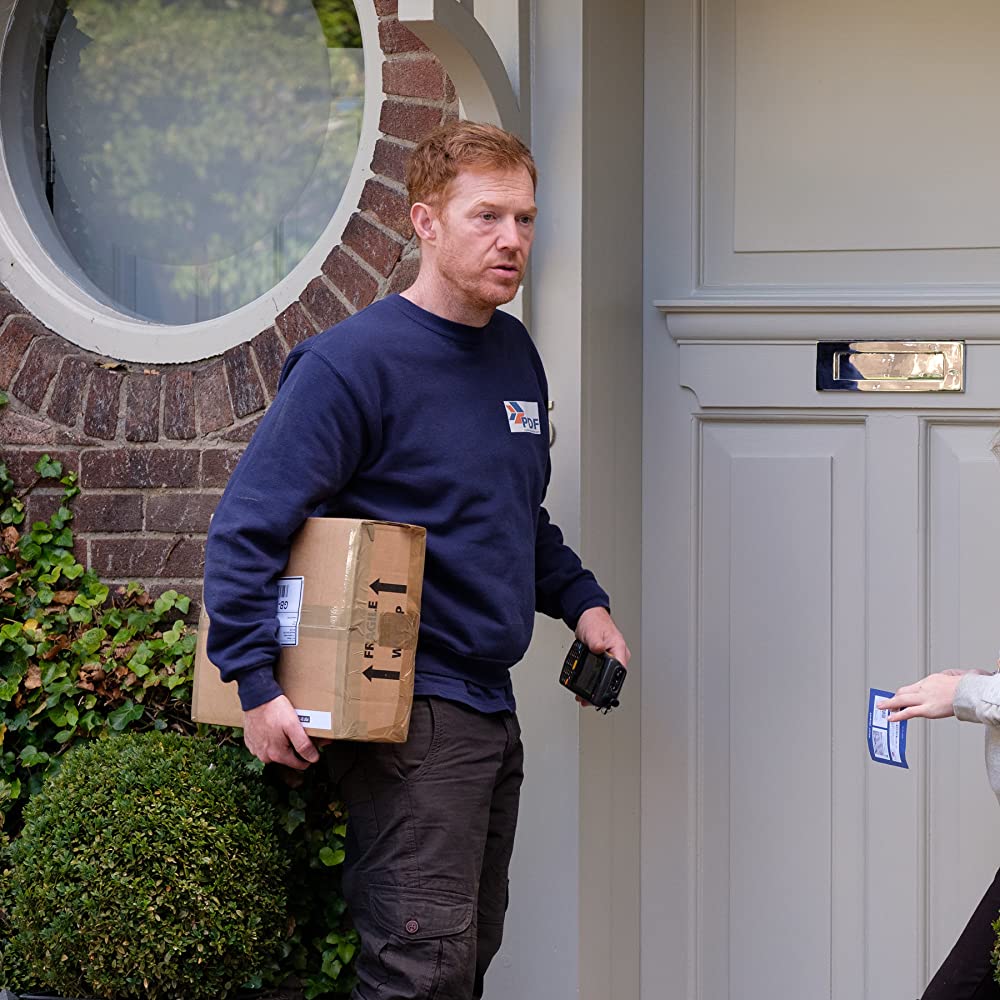 家族を想うときの画像