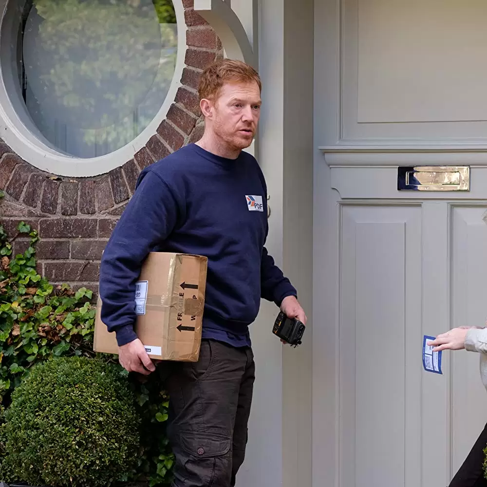 家族を想うときの画像