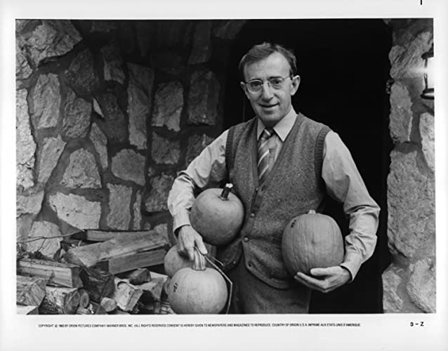 カメレオンマンの画像