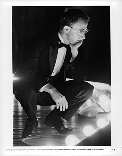 カメレオンマンの画像