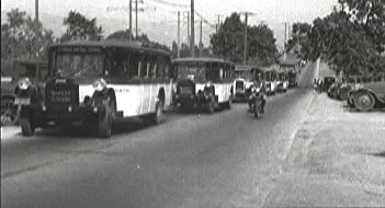 カメレオンマンの画像