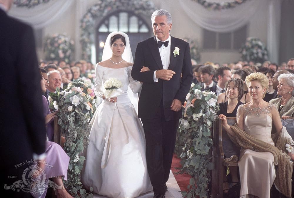 オトコのキモチ♂の画像