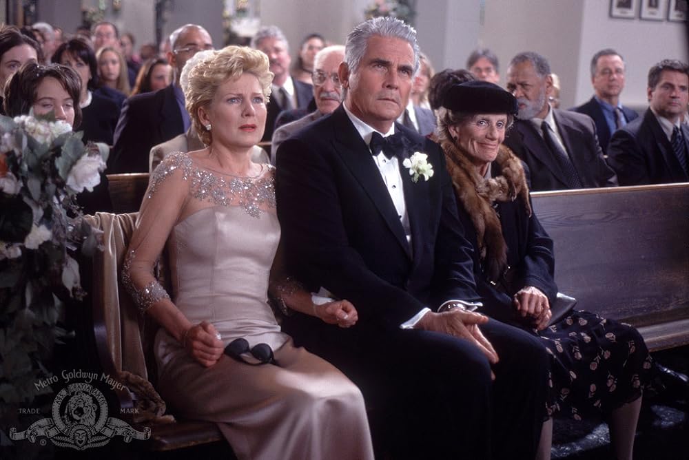 オトコのキモチ♂の画像