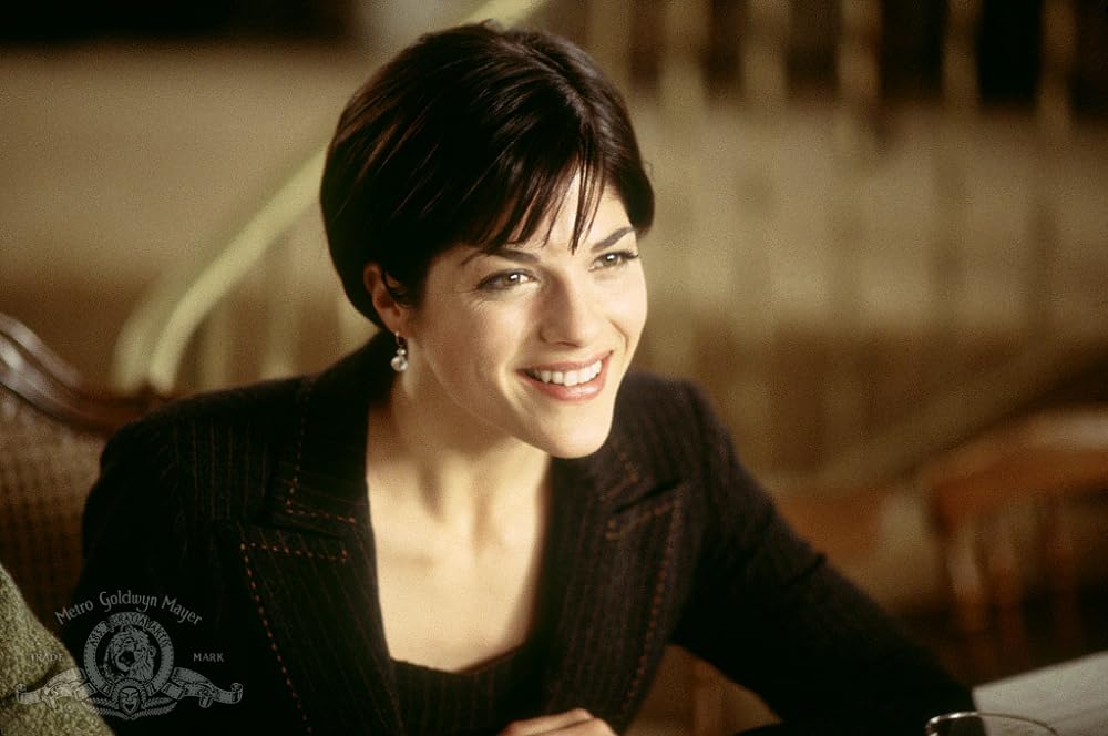 オトコのキモチ♂の画像