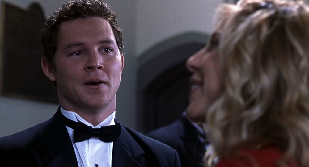 オトコのキモチ♂の画像