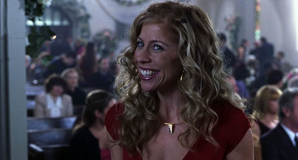 オトコのキモチ♂の画像