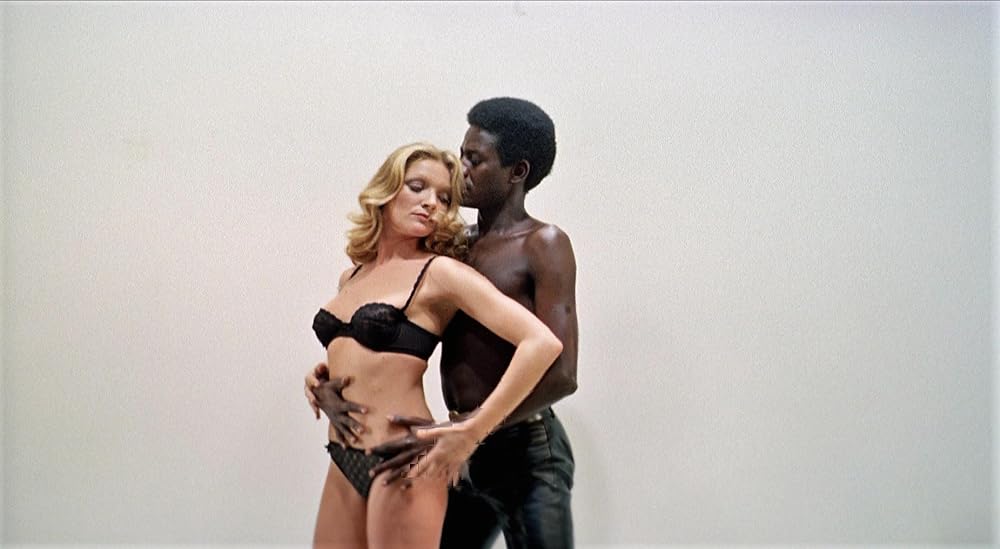 バーバ・ヤーガの画像