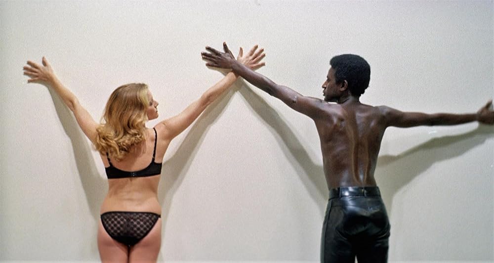 バーバ・ヤーガの画像