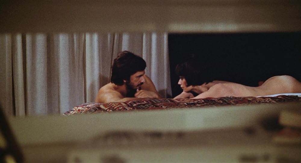 バーバ・ヤーガの画像