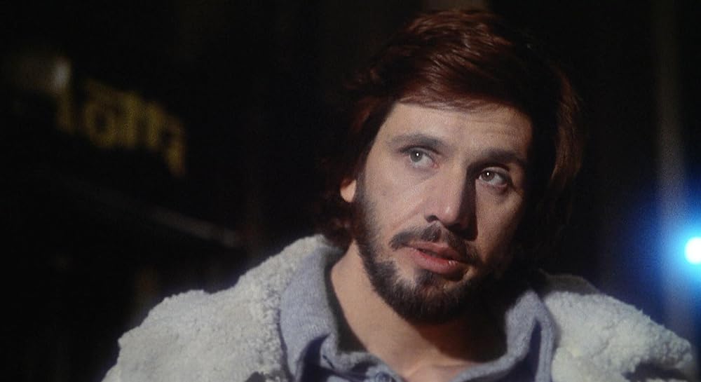 バーバ・ヤーガの画像