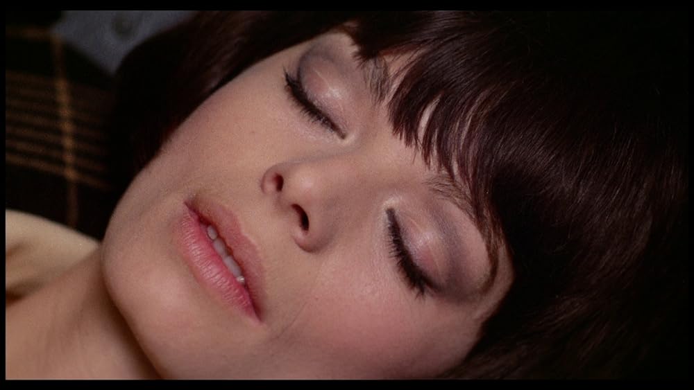 バーバ・ヤーガの画像