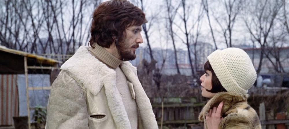 バーバ・ヤーガの画像