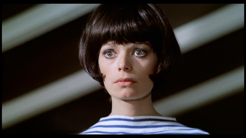 バーバ・ヤーガの画像