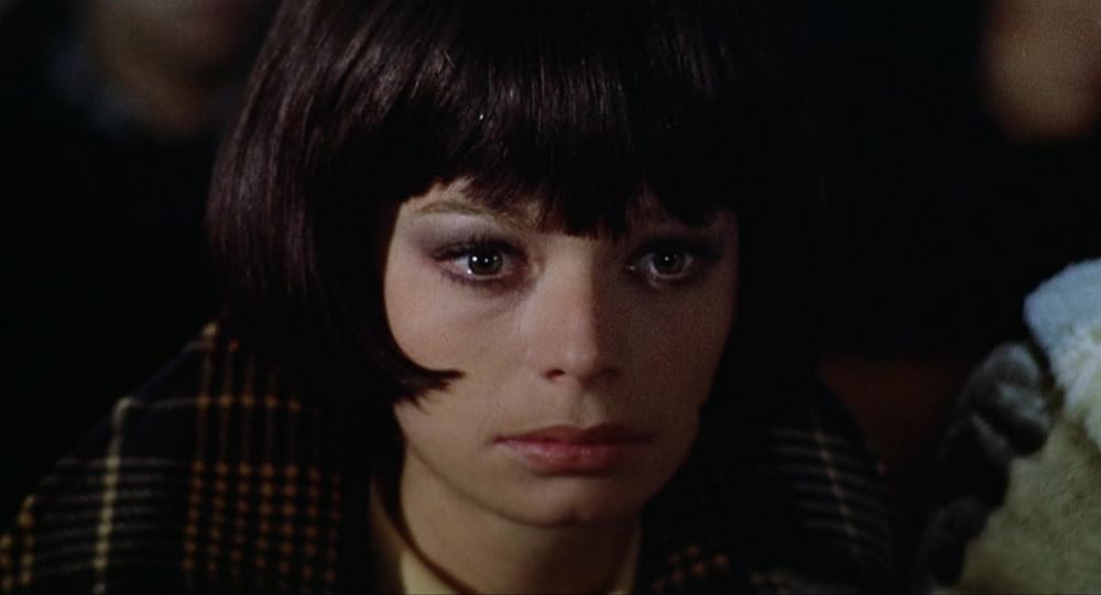 バーバ・ヤーガの画像