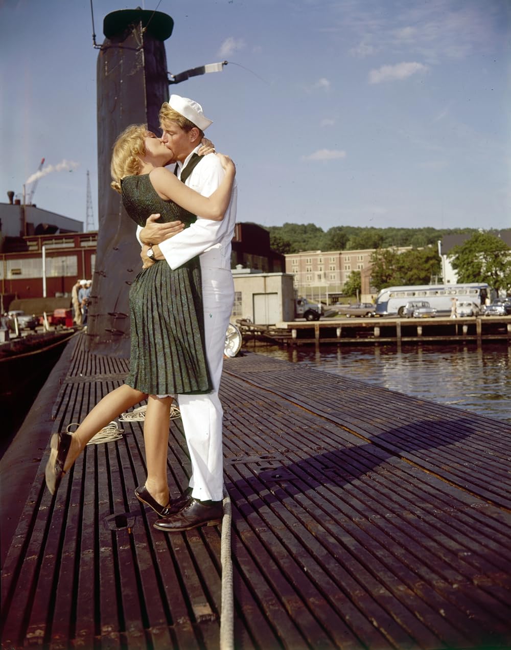 二十歳の火遊びの画像