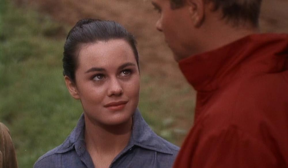 二十歳の火遊びの画像