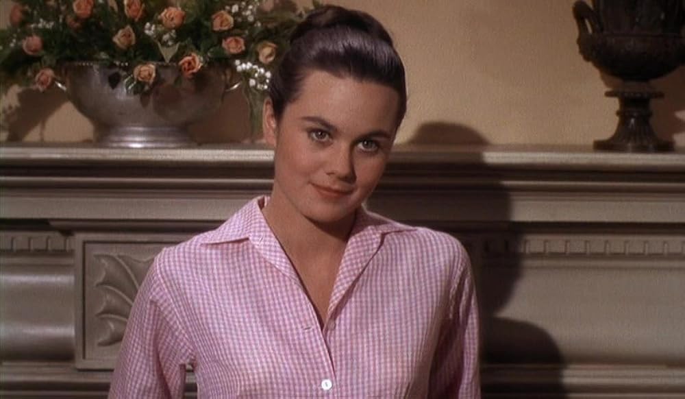 二十歳の火遊びの画像