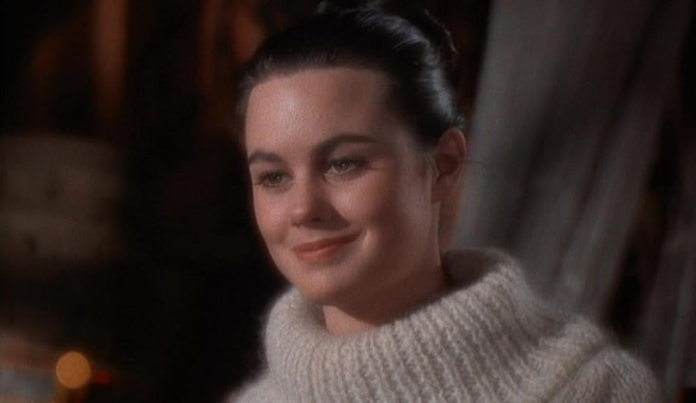 二十歳の火遊びの画像