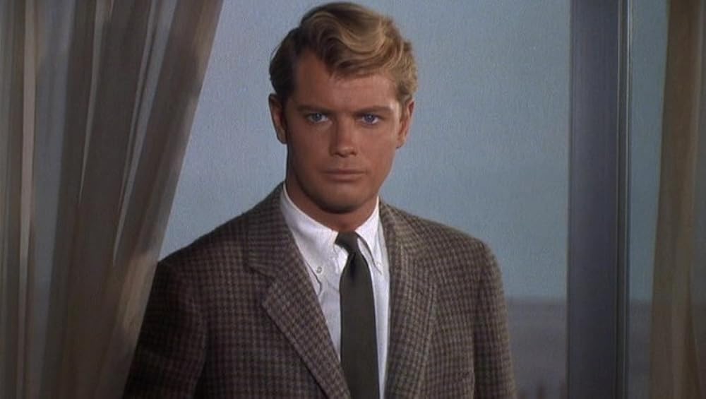 二十歳の火遊びの画像