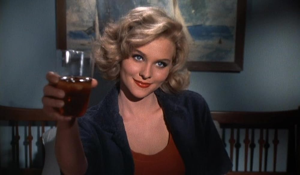 二十歳の火遊びの画像