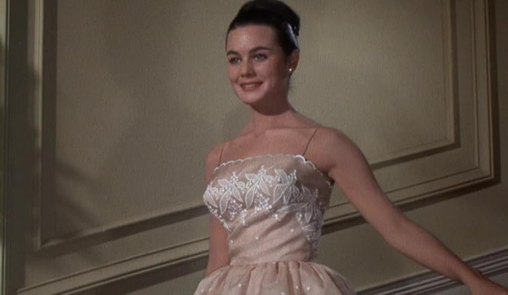 二十歳の火遊びの画像