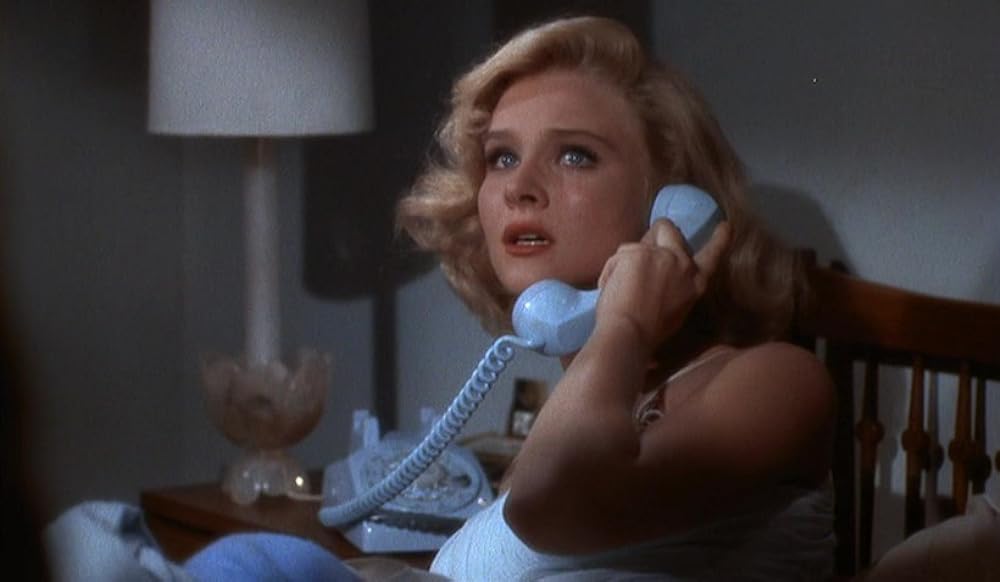 二十歳の火遊びの画像