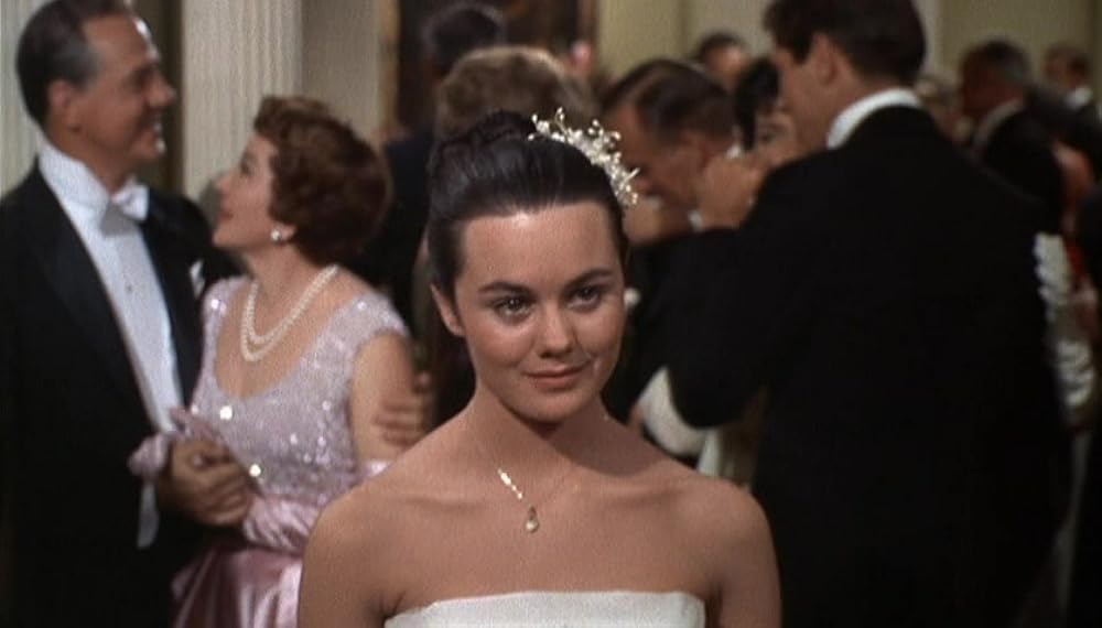 二十歳の火遊びの画像