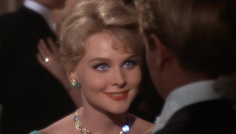 二十歳の火遊びの画像