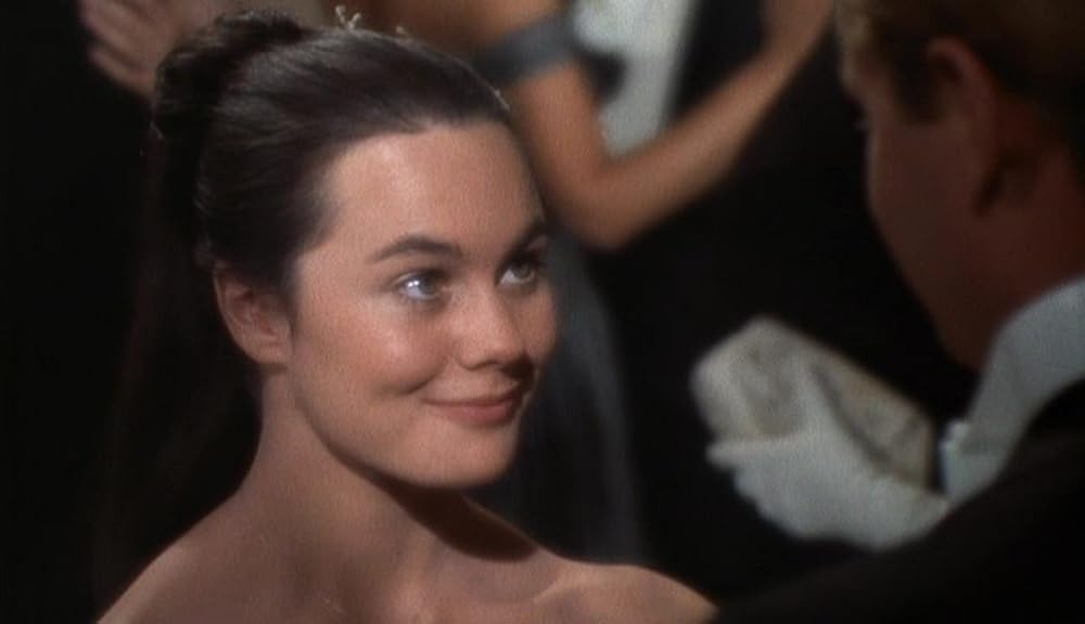 二十歳の火遊びの画像