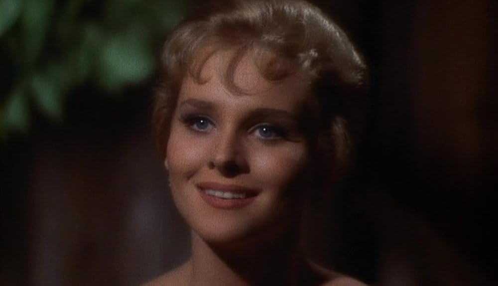 二十歳の火遊びの画像