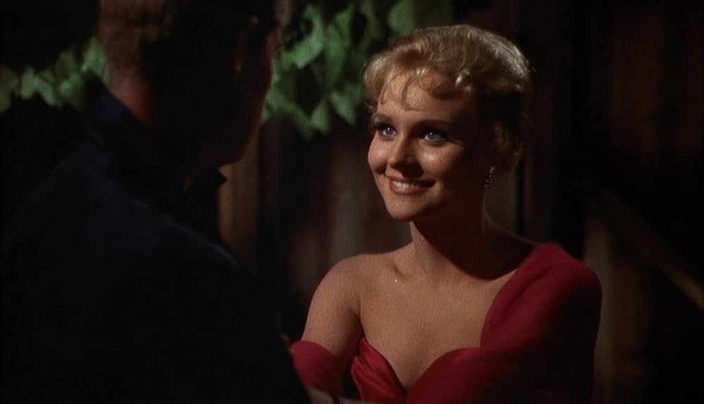 二十歳の火遊びの画像