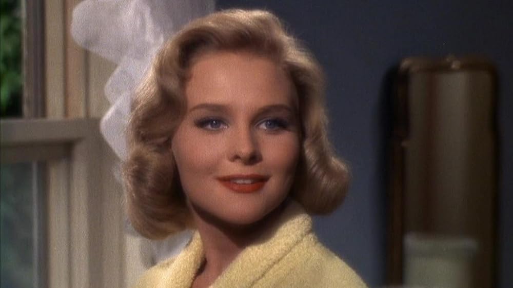 二十歳の火遊びの画像