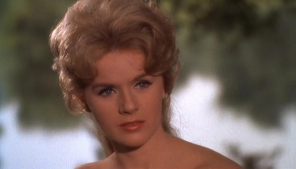 二十歳の火遊びの画像