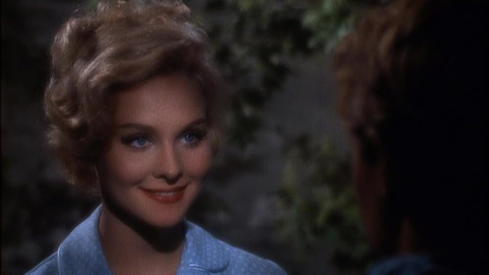 二十歳の火遊びの画像