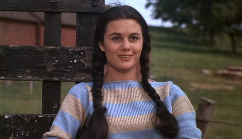 二十歳の火遊びの画像