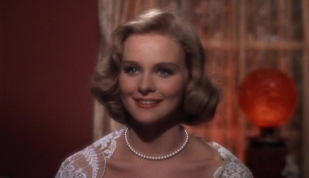 二十歳の火遊びの画像